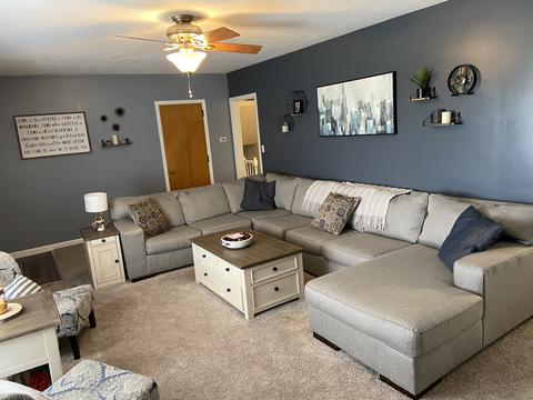 112 Carolee Ln, Morrison, IL 61270 photo 23