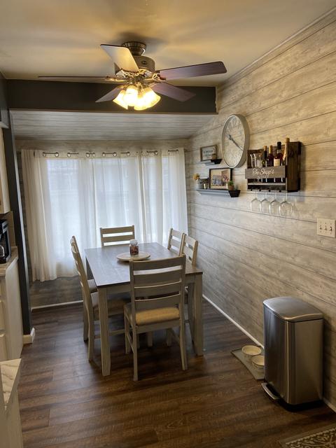 112 Carolee Ln, Morrison, IL 61270 photo 15