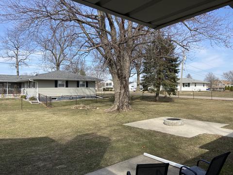 112 Carolee Ln, Morrison, IL 61270 photo 10