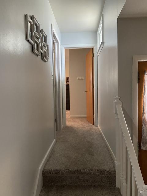 112 Carolee Ln, Morrison, IL 61270 photo 12