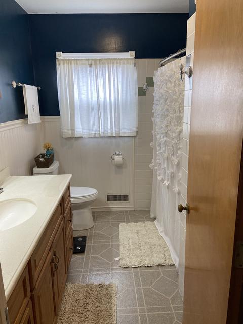 112 Carolee Ln, Morrison, IL 61270 photo 24
