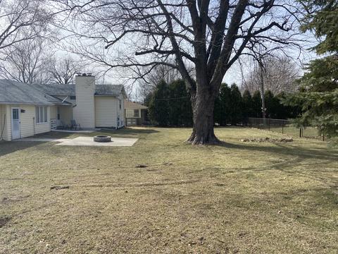 112 Carolee Ln, Morrison, IL 61270 photo 8