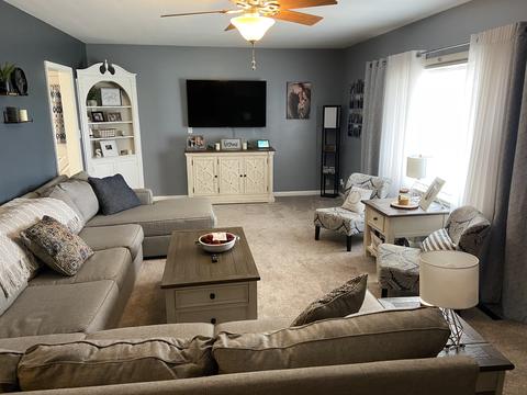 112 Carolee Ln, Morrison, IL 61270 photo 22