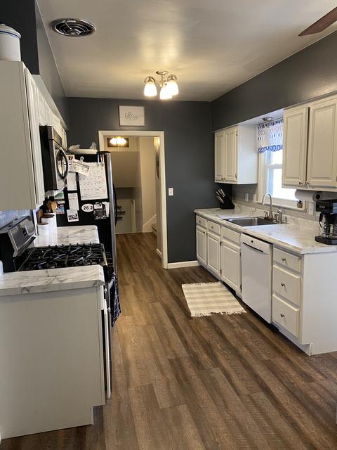 112 Carolee Ln, Morrison, IL 61270 photo 16