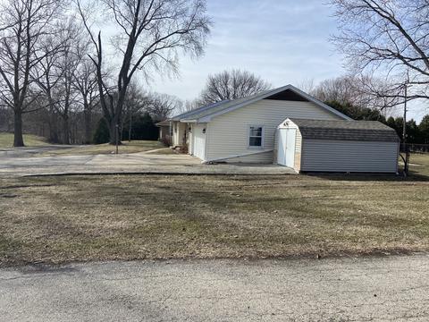 112 Carolee Ln, Morrison, IL 61270 photo 6
