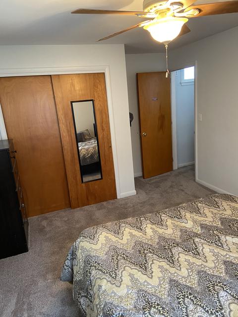 112 Carolee Ln, Morrison, IL 61270 photo 13