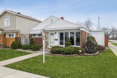 3553 W 80th St, Chicago, IL 60652 photo 31