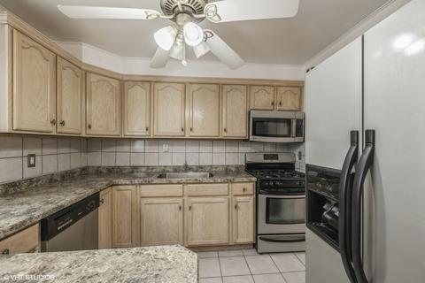 3553 W 80th St, Chicago, IL 60652 photo 9