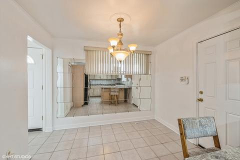 3553 W 80th St, Chicago, IL 60652 photo 13