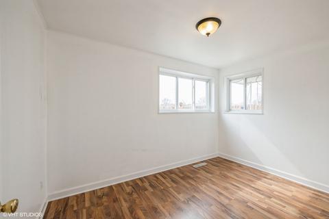 3553 W 80th St, Chicago, IL 60652 photo 17