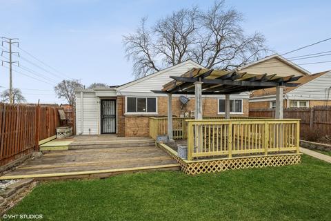 3553 W 80th St, Chicago, IL 60652 photo 26
