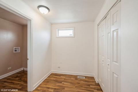 3553 W 80th St, Chicago, IL 60652 photo 22