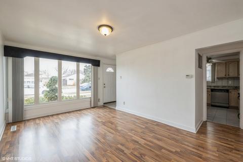 3553 W 80th St, Chicago, IL 60652 photo 6