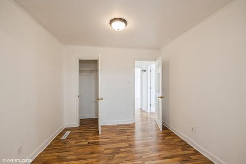 3553 W 80th St, Chicago, IL 60652 photo 20