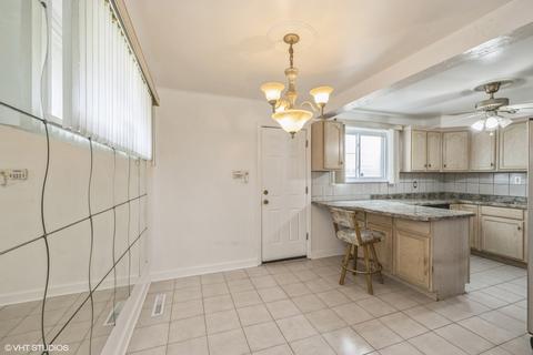 3553 W 80th St, Chicago, IL 60652 photo 12