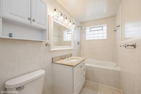 3553 W 80th St, Chicago, IL 60652 photo 16