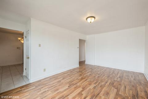 3553 W 80th St, Chicago, IL 60652 photo 5