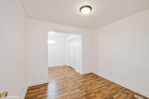 3553 W 80th St, Chicago, IL 60652 photo 21