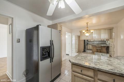 3553 W 80th St, Chicago, IL 60652 photo 11