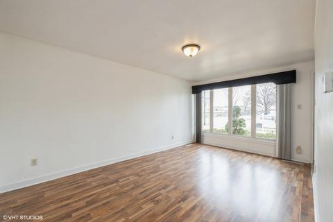 3553 W 80th St, Chicago, IL 60652 photo 3