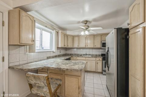 3553 W 80th St, Chicago, IL 60652 photo 8