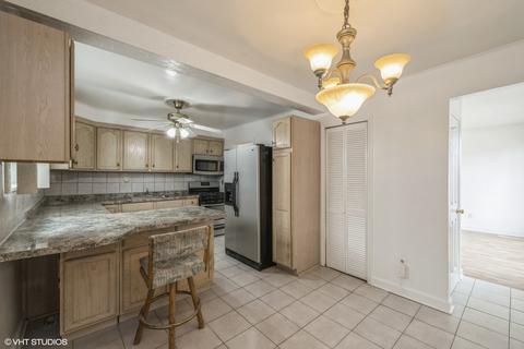 3553 W 80th St, Chicago, IL 60652 photo 7