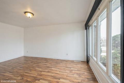 3553 W 80th St, Chicago, IL 60652 photo 4