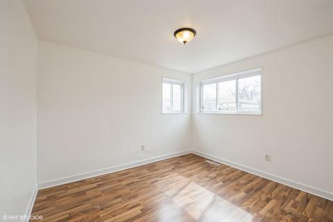 3553 W 80th St, Chicago, IL 60652 photo 15