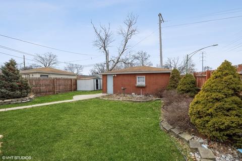 3553 W 80th St, Chicago, IL 60652 photo 30