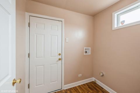 3553 W 80th St, Chicago, IL 60652 photo 23