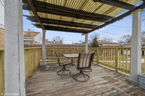 3553 W 80th St, Chicago, IL 60652 photo 27