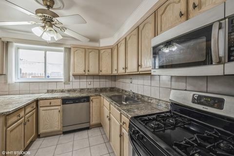 3553 W 80th St, Chicago, IL 60652 photo 10