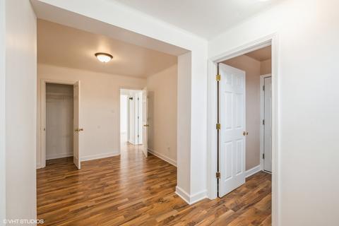 3553 W 80th St, Chicago, IL 60652 photo 19