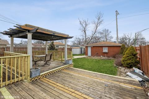 3553 W 80th St, Chicago, IL 60652 photo 28