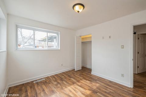 3553 W 80th St, Chicago, IL 60652 photo 14
