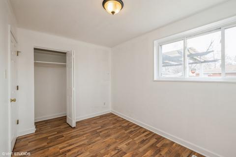 3553 W 80th St, Chicago, IL 60652 photo 18