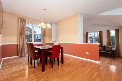 116 E 90th St, Chicago, IL 60619 photo 4
