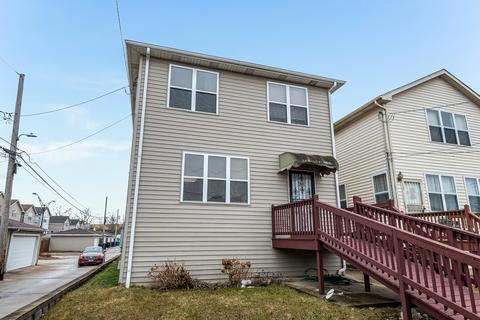 116 E 90th St, Chicago, IL 60619 photo 19