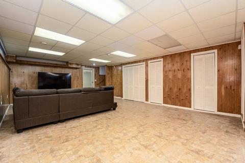 116 E 90th St, Chicago, IL 60619 photo 10