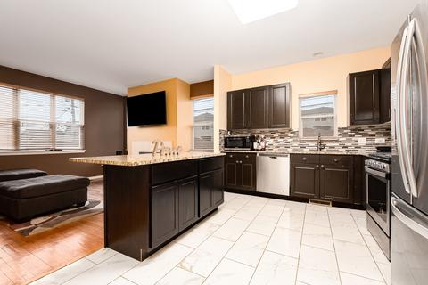 116 E 90th St, Chicago, IL 60619 photo 5