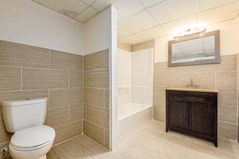 116 E 90th St, Chicago, IL 60619 photo 12