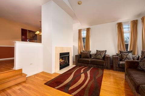 116 E 90th St, Chicago, IL 60619 photo 2