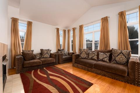 116 E 90th St, Chicago, IL 60619 photo 3