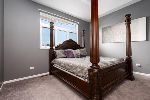 116 E 90th St, Chicago, IL 60619 photo 13