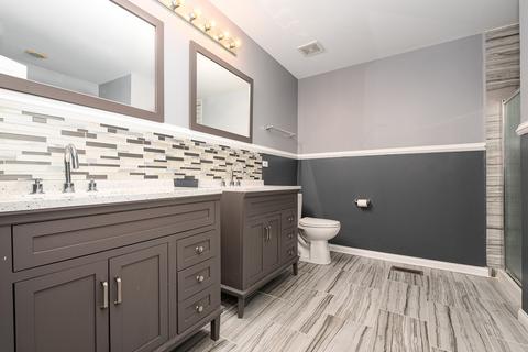 116 E 90th St, Chicago, IL 60619 photo 15