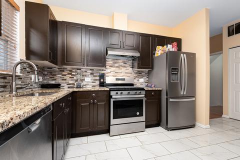 116 E 90th St, Chicago, IL 60619 photo 6