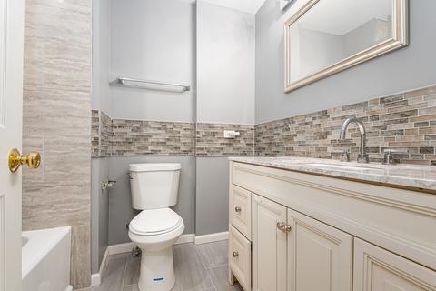 116 E 90th St, Chicago, IL 60619 photo 18