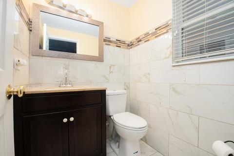 116 E 90th St, Chicago, IL 60619 photo 8