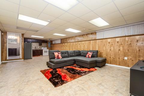116 E 90th St, Chicago, IL 60619 photo 9