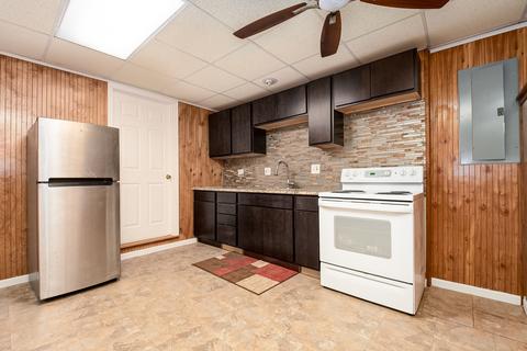 116 E 90th St, Chicago, IL 60619 photo 11